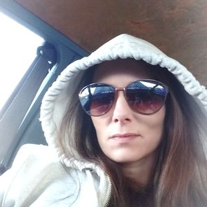 Meet your Posher, Brandi